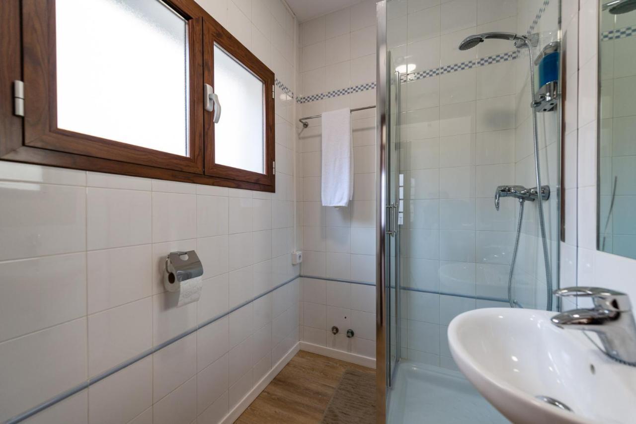 Apartamento San Matias Alto Centro Granada Exteriér fotografie