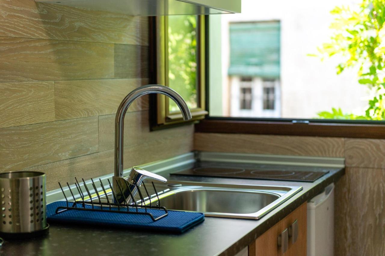 Apartamento San Matias Alto Centro Granada Exteriér fotografie